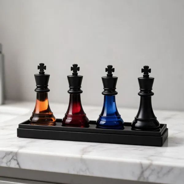 House_Of_Perfume_Premium_Perfume_Gift_Set_For_Men_–_Regal,_Noble,_Orion_&_Throne_–_4_X_20_Ml