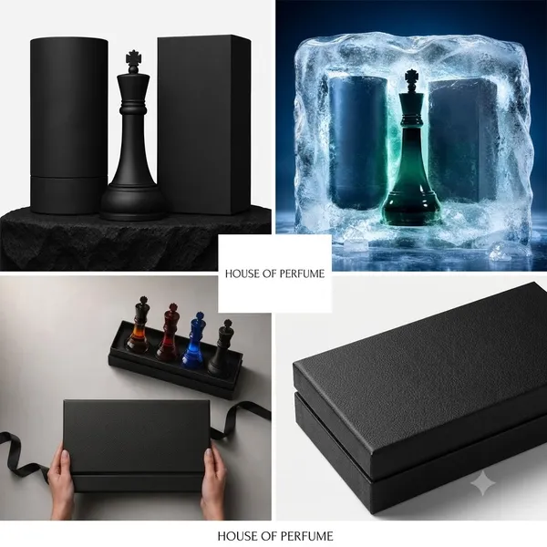 House_Of_Perfume_Premium_Perfume_Gift_Set_For_Men_–_Regal,_Noble,_Orion_&_Throne_–_4_X_20_Ml