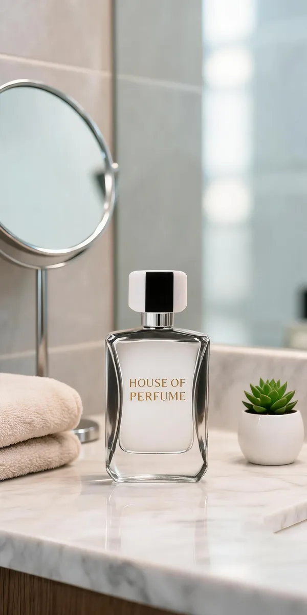 House_Of_Perfume_M2_Eau_De_Parfume