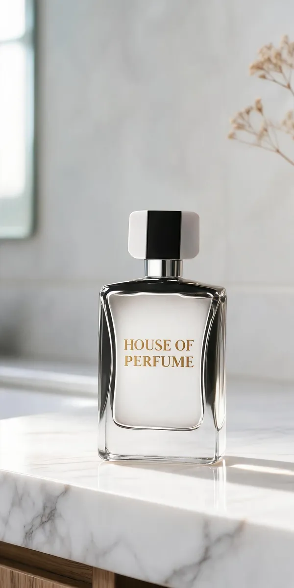 House_Of_Perfume_M2_Eau_De_Parfume