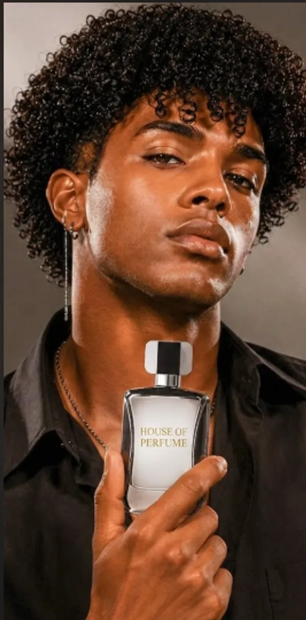 House_Of_Perfume_M2_Eau_De_Parfume