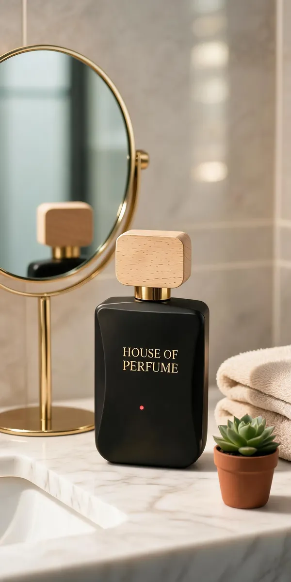 House_Of_Perfume_Fanatic_Code_Eau_De_Parfum_For_Men