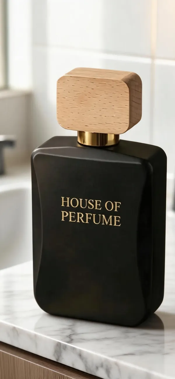 House_Of_Perfume_Fanatic_Code_Eau_De_Parfum_For_Men