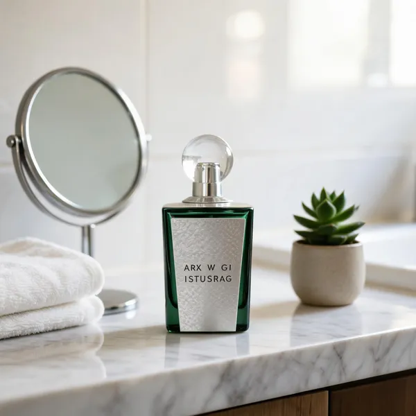 House_Of_Perfume_Sherif_Eau_De_Parfume