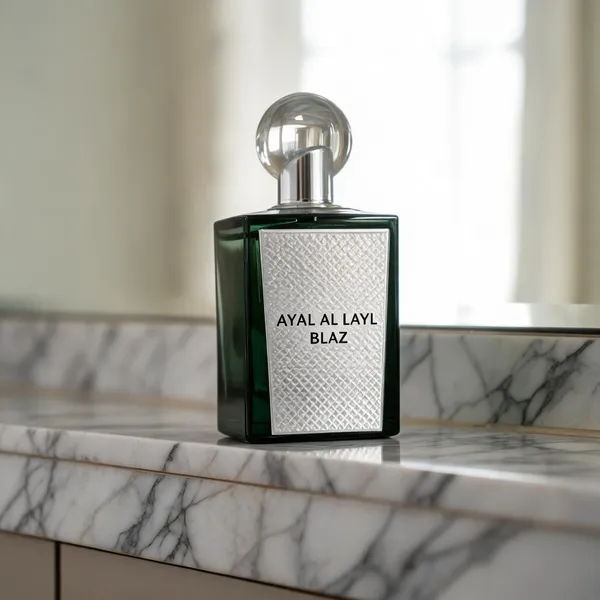 House_Of_Perfume_Sherif_Eau_De_Parfume