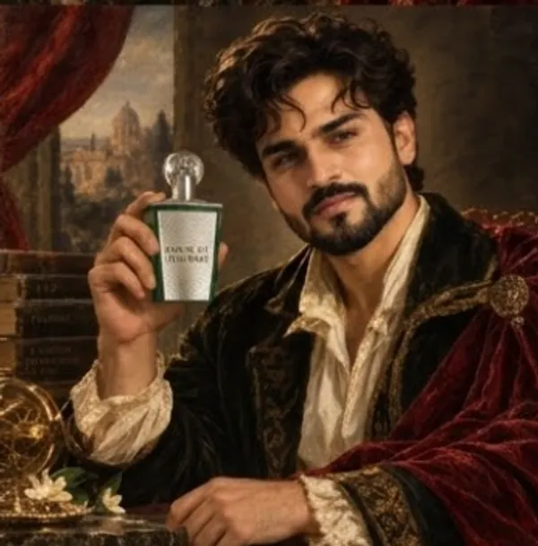 House_Of_Perfume_Sherif_Eau_De_Parfume
