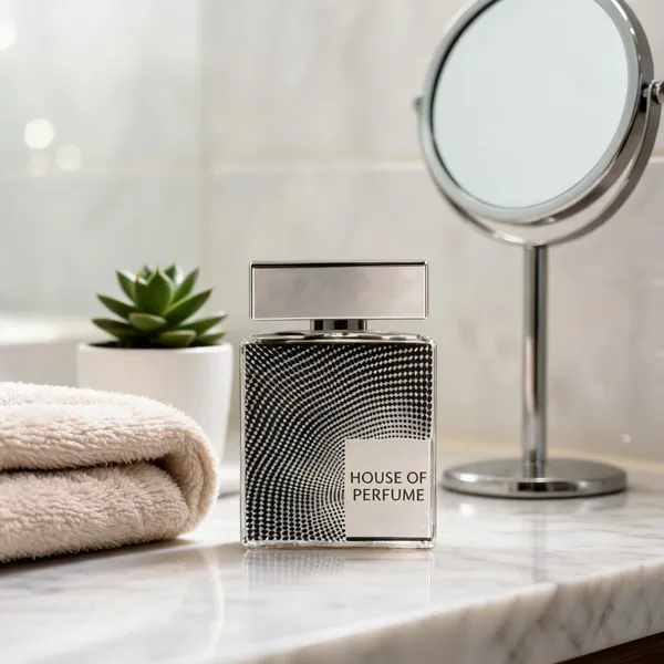 House_Of_Perfume_Suqraat_Eau_De_Parfume