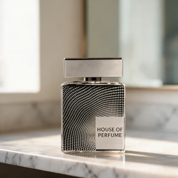 House_Of_Perfume_Suqraat_Eau_De_Parfume