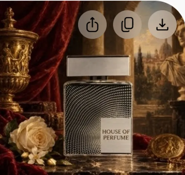 House_Of_Perfume_Suqraat_Eau_De_Parfume