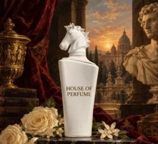 House_Of_Perfume_Maahir_Honor_Eau_De_Parfume_–_Unisex_Perfume