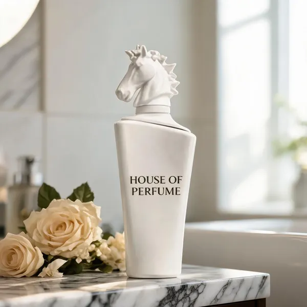 House_Of_Perfume_Maahir_Honor_Eau_De_Parfume_–_Unisex_Perfume