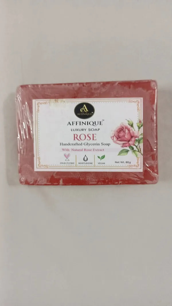 Rose_Soapbar_Gentle_Skin_Cleansing_Soap_For_Men_Women_Refreshing_Moisturizing_Body_Soap_For_Daily_Use