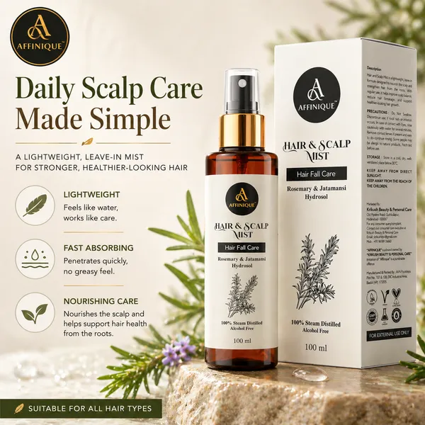Hair_and_scalp_mist_100%_Alcohol_free_hair_mist_for_reducing_hair_breakage_and_support_healthier_looking_hair_growth