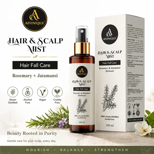 Hair_and_scalp_mist_100%_Alcohol_free_hair_mist_for_reducing_hair_breakage_and_support_healthier_looking_hair_growth