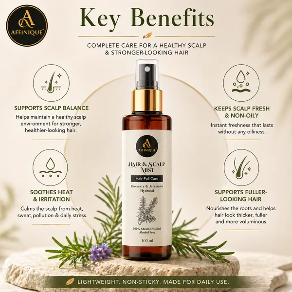 Hair_and_scalp_mist_100%_Alcohol_free_hair_mist_for_reducing_hair_breakage_and_support_healthier_looking_hair_growth