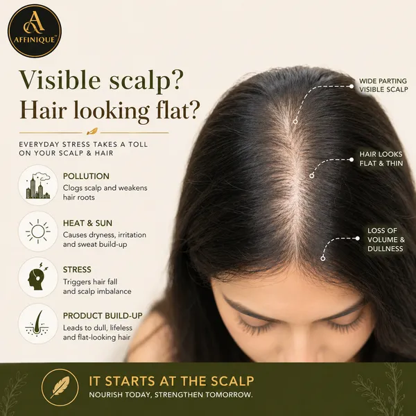 Hair_and_scalp_mist_100%_Alcohol_free_hair_mist_for_reducing_hair_breakage_and_support_healthier_looking_hair_growth