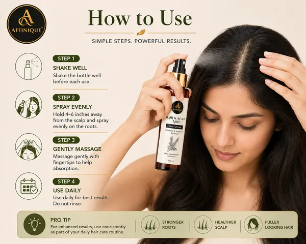 Hair_and_scalp_mist_100%_Alcohol_free_hair_mist_for_reducing_hair_breakage_and_support_healthier_looking_hair_growth