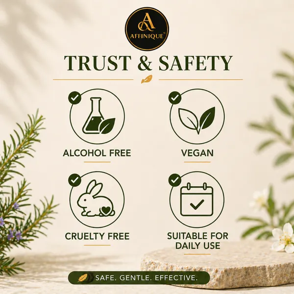 Hair_and_scalp_mist_100%_Alcohol_free_hair_mist_for_reducing_hair_breakage_and_support_healthier_looking_hair_growth