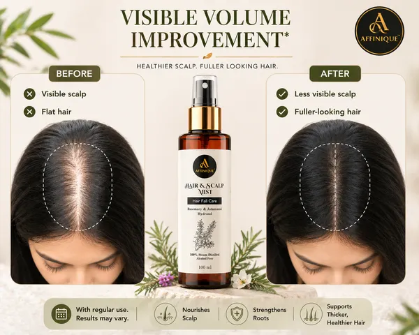 Hair_and_scalp_mist_100%_Alcohol_free_hair_mist_for_reducing_hair_breakage_and_support_healthier_looking_hair_growth