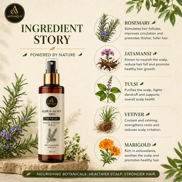 Hair_and_scalp_mist_100%_Alcohol_free_hair_mist_for_reducing_hair_breakage_and_support_healthier_looking_hair_growth