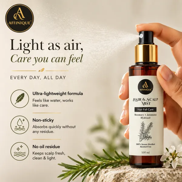Hair_and_scalp_mist_100%_Alcohol_free_hair_mist_for_reducing_hair_breakage_and_support_healthier_looking_hair_growth