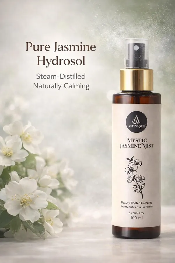 Mystic_Jasmine_Mist_100ml_Alcohol_Free_Face_Mist_For_Hydration_Calm_Pure_Steam_Distilled_Jasmine_Hydrosol_Skin_Friendly_Daily_Toner_For_Men_Women