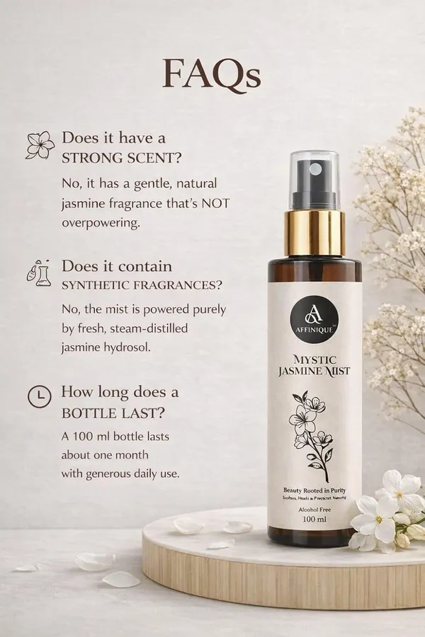 Mystic_Jasmine_Mist_100ml_Alcohol_Free_Face_Mist_For_Hydration_Calm_Pure_Steam_Distilled_Jasmine_Hydrosol_Skin_Friendly_Daily_Toner_For_Men_Women