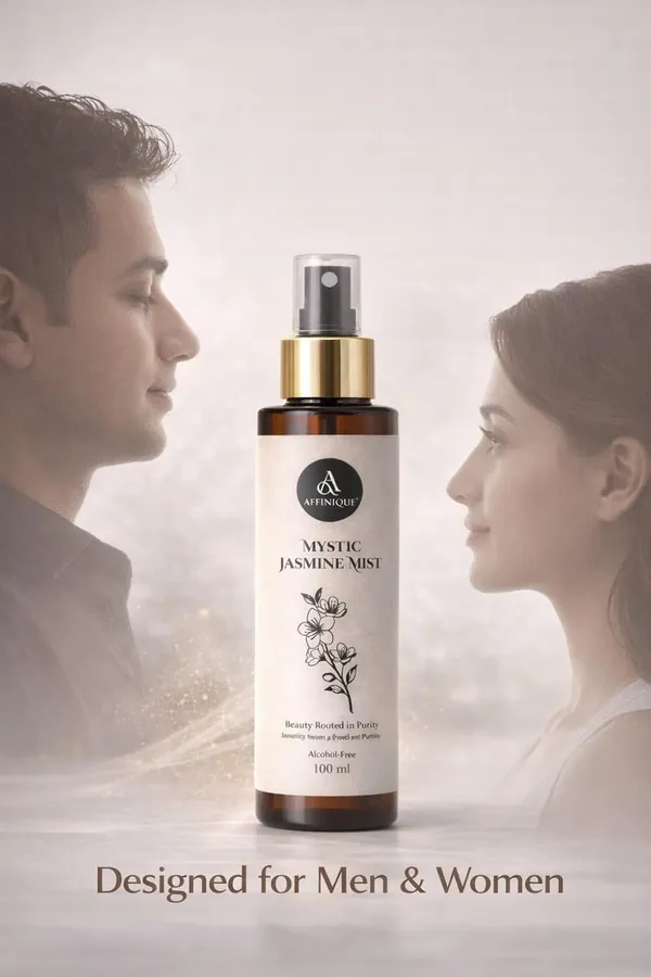 Mystic_Jasmine_Mist_100ml_Alcohol_Free_Face_Mist_For_Hydration_Calm_Pure_Steam_Distilled_Jasmine_Hydrosol_Skin_Friendly_Daily_Toner_For_Men_Women