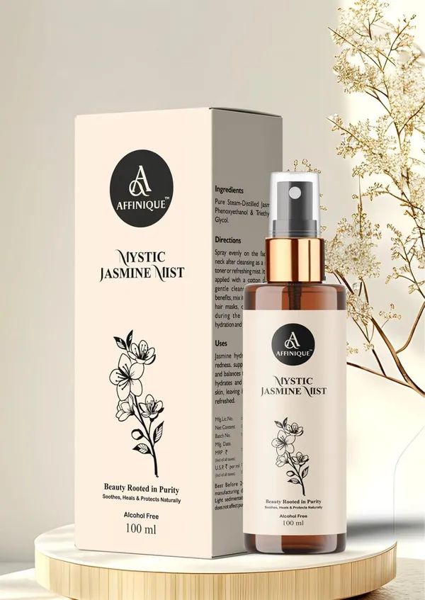 Mystic_Jasmine_Mist_100ml_Alcohol_Free_Face_Mist_For_Hydration_Calm_Pure_Steam_Distilled_Jasmine_Hydrosol_Skin_Friendly_Daily_Toner_For_Men_Women