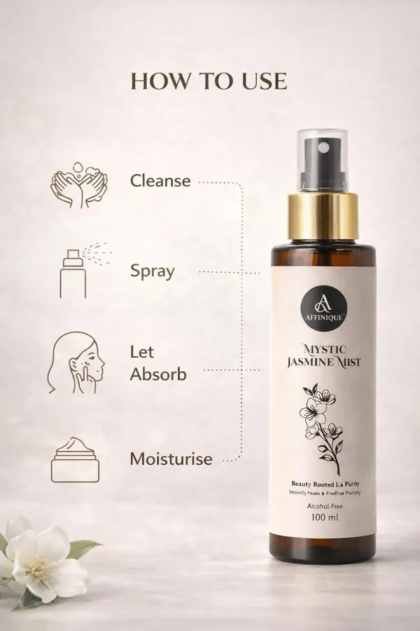 Mystic_Jasmine_Mist_100ml_Alcohol_Free_Face_Mist_For_Hydration_Calm_Pure_Steam_Distilled_Jasmine_Hydrosol_Skin_Friendly_Daily_Toner_For_Men_Women