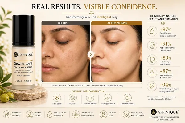 Dew_Balance_Face_Cream_Serum_30ml_Barrier_Glow_Cream_Serum_With_Bakuchiol_Olive_Squalane_Hyaluronic_Acid_Hydrating_Moisturizer_For_Skin_Barrier_Support_Natural_Glow_Lightweight_For_Men_Women