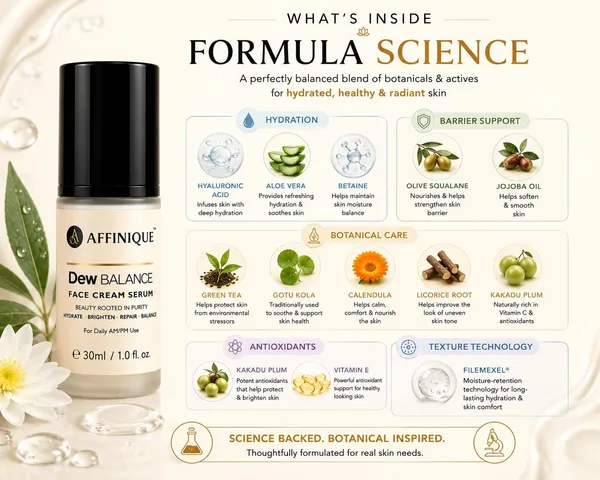 Dew_Balance_Face_Cream_Serum_30ml_Barrier_Glow_Cream_Serum_With_Bakuchiol_Olive_Squalane_Hyaluronic_Acid_Hydrating_Moisturizer_For_Skin_Barrier_Support_Natural_Glow_Lightweight_For_Men_Women