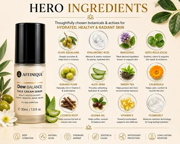 Dew_Balance_Face_Cream_Serum_30ml_Barrier_Glow_Cream_Serum_With_Bakuchiol_Olive_Squalane_Hyaluronic_Acid_Hydrating_Moisturizer_For_Skin_Barrier_Support_Natural_Glow_Lightweight_For_Men_Women