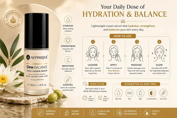 Dew_Balance_Face_Cream_Serum_30ml_Barrier_Glow_Cream_Serum_With_Bakuchiol_Olive_Squalane_Hyaluronic_Acid_Hydrating_Moisturizer_For_Skin_Barrier_Support_Natural_Glow_Lightweight_For_Men_Women