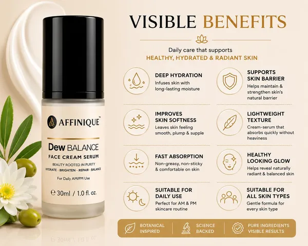 Dew_Balance_Face_Cream_Serum_30ml_Barrier_Glow_Cream_Serum_With_Bakuchiol_Olive_Squalane_Hyaluronic_Acid_Hydrating_Moisturizer_For_Skin_Barrier_Support_Natural_Glow_Lightweight_For_Men_Women