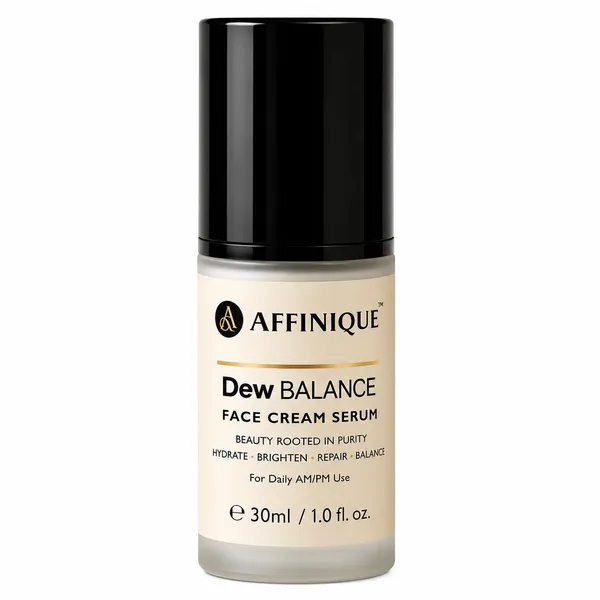 Dew_Balance_Face_Cream_Serum_30ml_Barrier_Glow_Cream_Serum_With_Bakuchiol_Olive_Squalane_Hyaluronic_Acid_Hydrating_Moisturizer_For_Skin_Barrier_Support_Natural_Glow_Lightweight_For_Men_Women