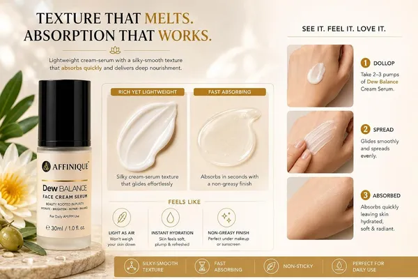 Dew_Balance_Face_Cream_Serum_30ml_Barrier_Glow_Cream_Serum_With_Bakuchiol_Olive_Squalane_Hyaluronic_Acid_Hydrating_Moisturizer_For_Skin_Barrier_Support_Natural_Glow_Lightweight_For_Men_Women