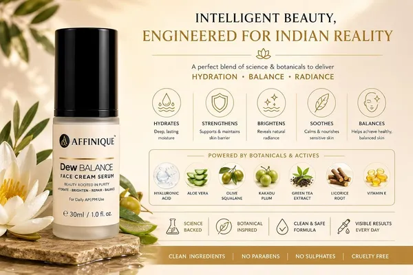 Dew_Balance_Face_Cream_Serum_30ml_Barrier_Glow_Cream_Serum_With_Bakuchiol_Olive_Squalane_Hyaluronic_Acid_Hydrating_Moisturizer_For_Skin_Barrier_Support_Natural_Glow_Lightweight_For_Men_Women