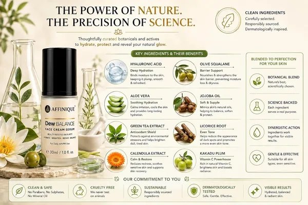 Dew_Balance_Face_Cream_Serum_30ml_Barrier_Glow_Cream_Serum_With_Bakuchiol_Olive_Squalane_Hyaluronic_Acid_Hydrating_Moisturizer_For_Skin_Barrier_Support_Natural_Glow_Lightweight_For_Men_Women