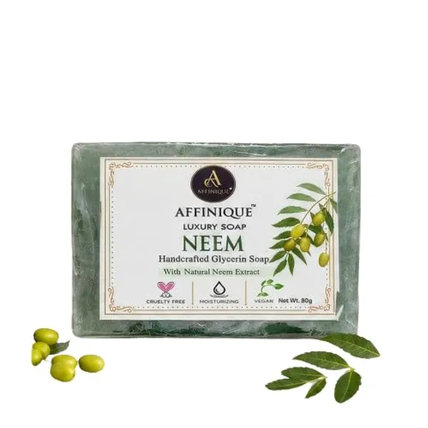 Neem_Soapbar_Gentle_Skin_Cleansing_Soap_For_Men_Women_Refreshing_Moisturizing_Body_Soap_For_Daily_Use