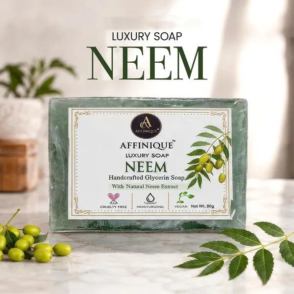 Neem_Soapbar_Gentle_Skin_Cleansing_Soap_For_Men_Women_Refreshing_Moisturizing_Body_Soap_For_Daily_Use