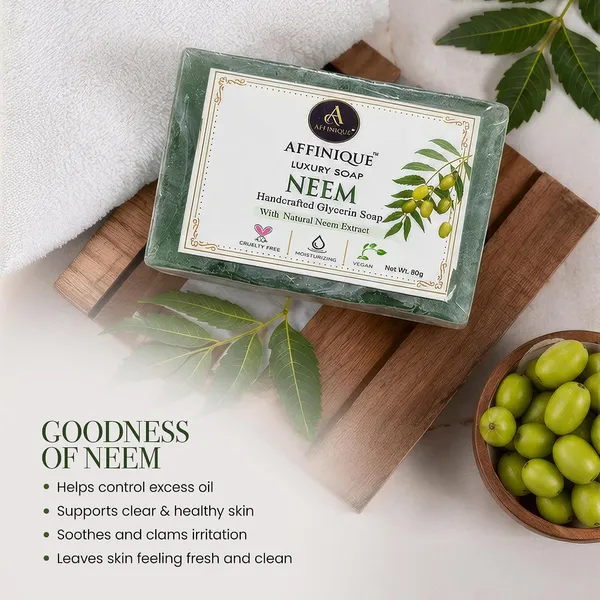 Neem_Soapbar_Gentle_Skin_Cleansing_Soap_For_Men_Women_Refreshing_Moisturizing_Body_Soap_For_Daily_Use