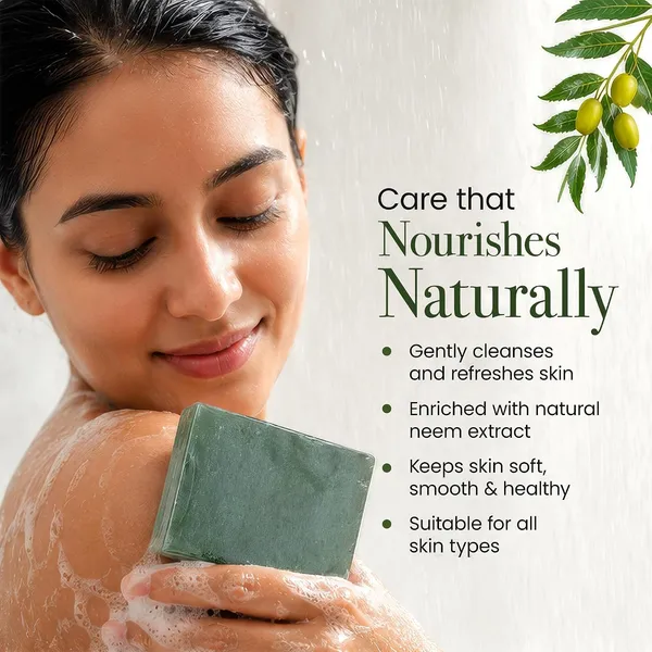 Neem_Soapbar_Gentle_Skin_Cleansing_Soap_For_Men_Women_Refreshing_Moisturizing_Body_Soap_For_Daily_Use