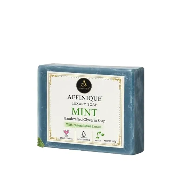 Mint_Soapbar_Gentle_Skin_Cleansing_Soap_For_Men_Women_Refreshing_Moisturizing_Body_Soap_For_Daily_Use