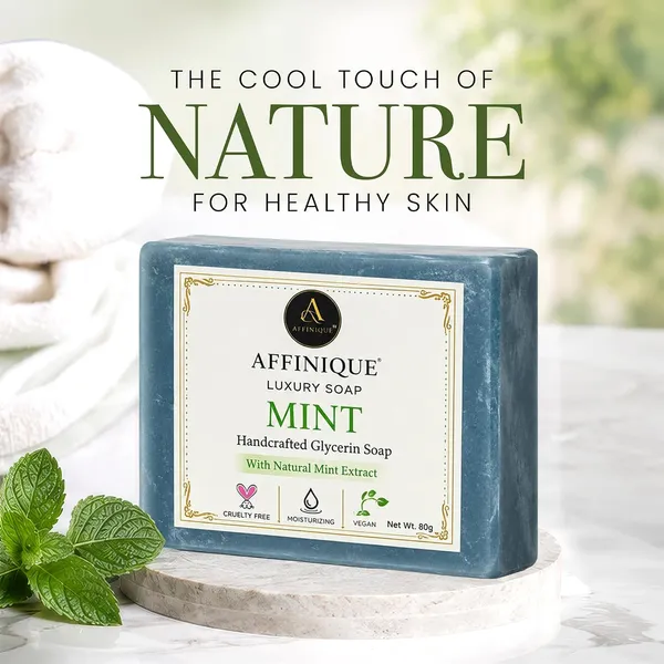 Mint_Soapbar_Gentle_Skin_Cleansing_Soap_For_Men_Women_Refreshing_Moisturizing_Body_Soap_For_Daily_Use