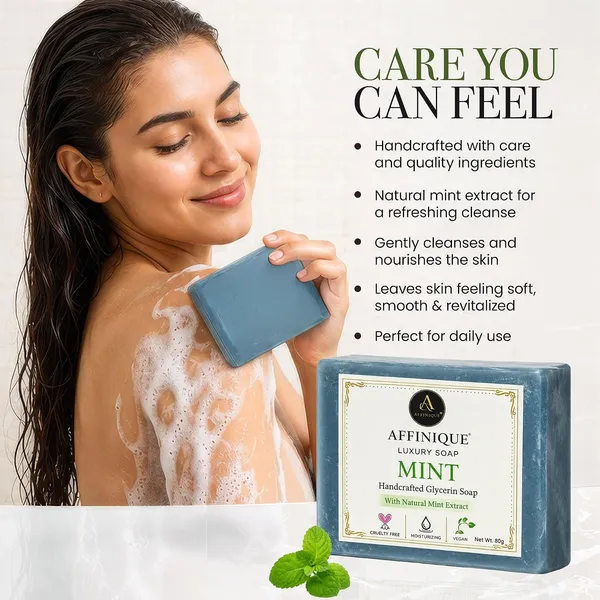 Mint_Soapbar_Gentle_Skin_Cleansing_Soap_For_Men_Women_Refreshing_Moisturizing_Body_Soap_For_Daily_Use