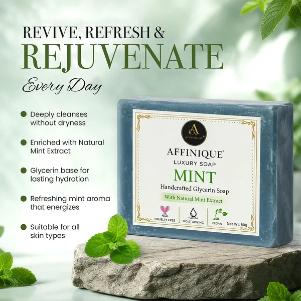 Mint_Soapbar_Gentle_Skin_Cleansing_Soap_For_Men_Women_Refreshing_Moisturizing_Body_Soap_For_Daily_Use