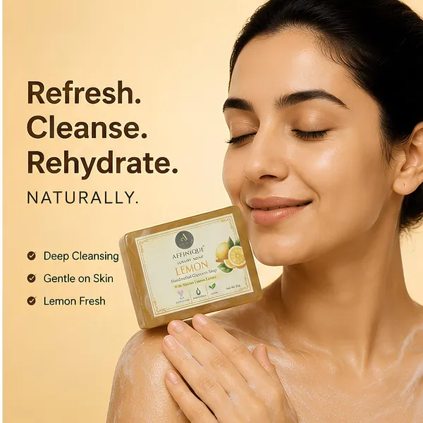Lemon_Soapbar_Gentle_Skin_Cleansing_Soap_For_Men_Women_Refreshing_Moisturizing_Body_Soap_For_Daily_Use