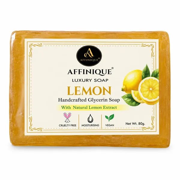 Lemon_Soapbar_Gentle_Skin_Cleansing_Soap_For_Men_Women_Refreshing_Moisturizing_Body_Soap_For_Daily_Use