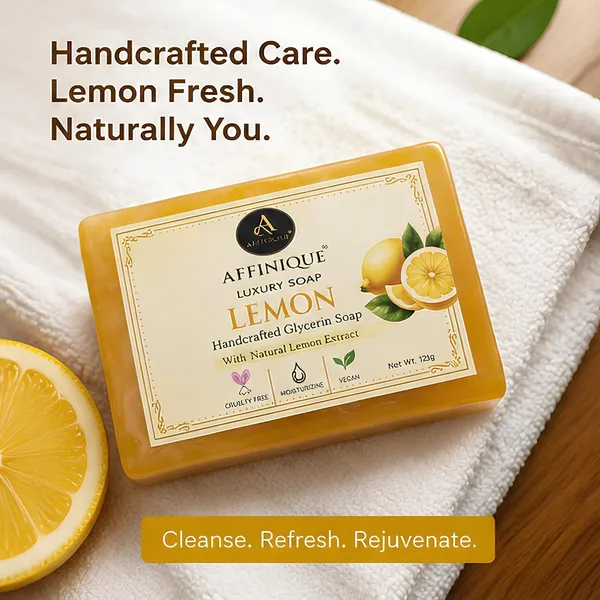 Lemon_Soapbar_Gentle_Skin_Cleansing_Soap_For_Men_Women_Refreshing_Moisturizing_Body_Soap_For_Daily_Use